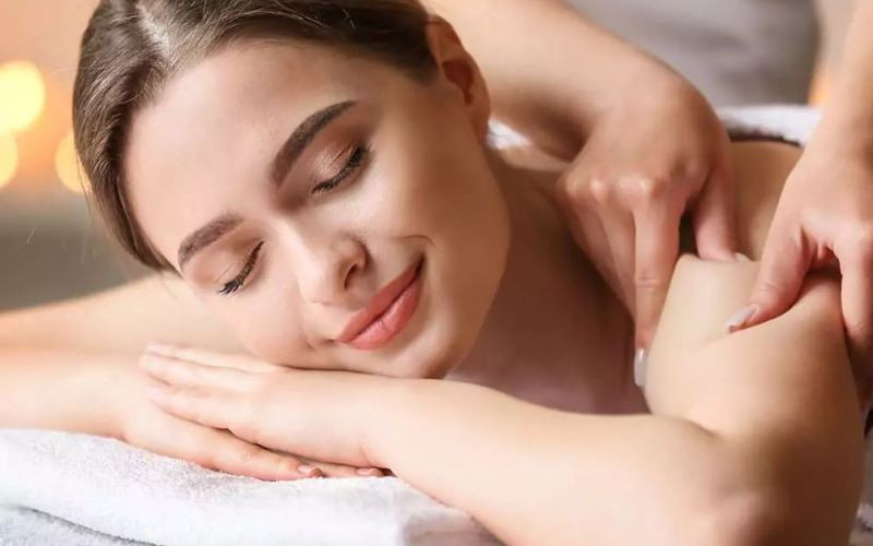 LIFE STYLE – NEW BALANS - spoj zatezanja, oblikovanja tijela, smanjenja celulita i potpune relaksacije za osjećaj lakoće i energije!