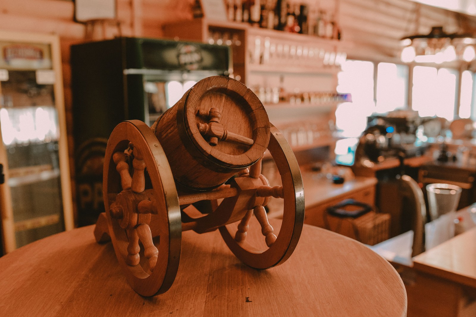 Hotel Central 4*, Vlašić – otkrijte savršen spoj proljetne prirode i vrhunskog Wellness & Spa užitka za potpuni osjećaj opuštanja!