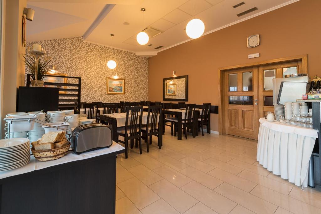 Neum | Prepustite se čarima mora i umirujućem šumu talasa tokom savršenog odmora u Hotelu Agava 4*!
