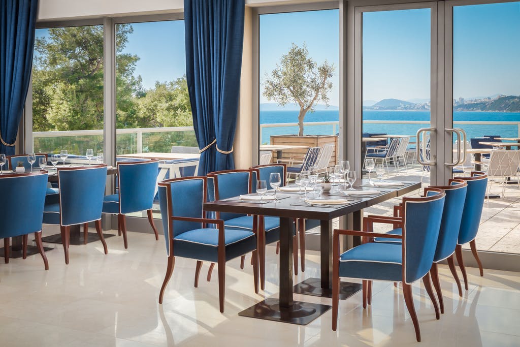 Split | Doživite čaroliju Jadrana u raskoši hotela Le Méridien Lav 5* – Vaša wellness oaza u srcu Dalmacije!