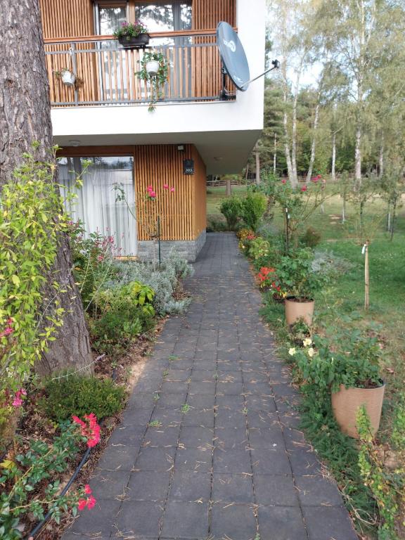 Tarčin Forest Resort & Spa 5* - Deluxe Vila | Iskusite harmoniju i ravnotežu kroz Wellness & Spa odmor u prirodnom okruženju!