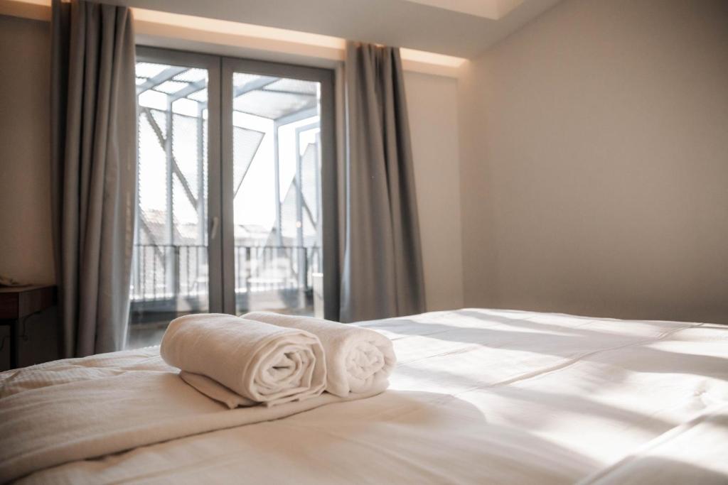 Uživajte u šarmu Mostara i luksuzu Hotela Carpe Diem 4*, gdje udobnost i stil stvaraju jedinstveno iskustvo odmora!