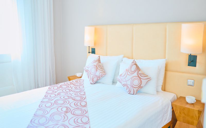 Iskusite spoj elegancije, udobnosti i vrhunske usluge u prelijepom Hotelu Astoria 4*, smještenom u najšarmantnijem dijelu Opatije!