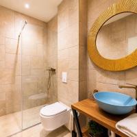 Spoj historije, elegancije i vrhunske udobnosti | Uživajte u odmoru uz more u Hotelu Heritage Casa Blanka 4* u Makarskoj!
