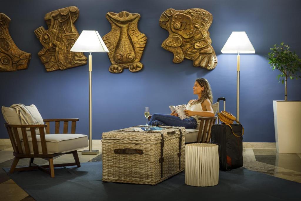 Aminess Lume Hotel 4* – elegantna oaza uz more gdje se spajaju vrhunska udobnost, očaravajući pogledi, čarolija Korčule i nezaboravni trenuci odmora!
