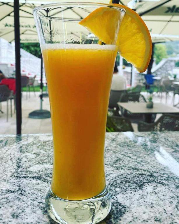 Otkrijte čari Hercegovine uz savršen odmor u Hotelu Stolac 4* – udobnost, priroda i bogata kulturna baština na jednom mjestu!