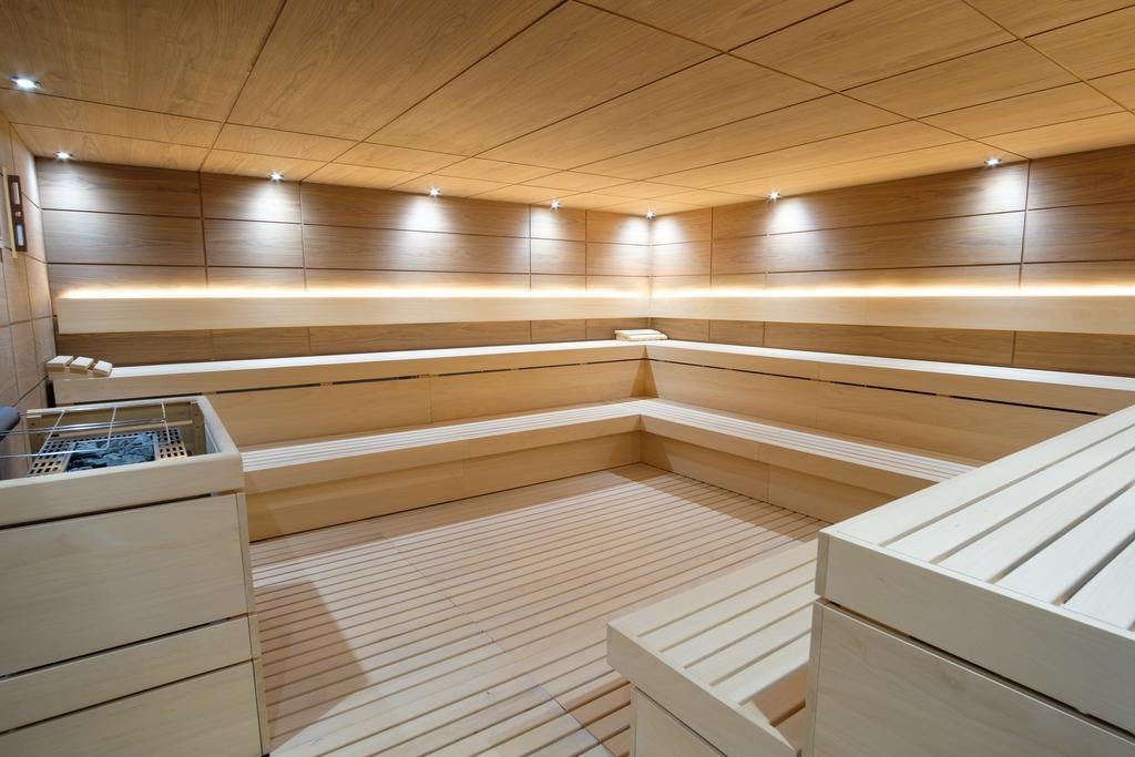 Doživite jedinstven spoj mira i luksuza u srcu Sarajeva i otkrijte čarobnu Wellness & Spa oazu u Hotelu Hills 5* Congress & Termal Spa Resort!