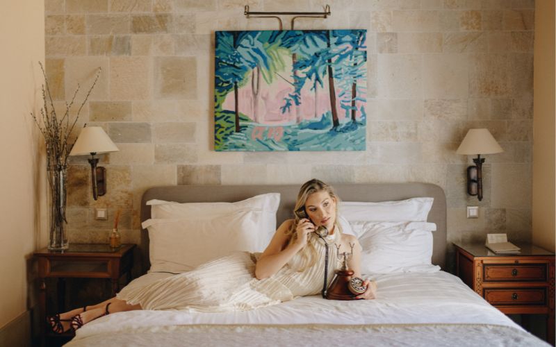 The Pucić Palace 5* – Luksuzni boravak u samom srcu dubrovačkog Starog grada, okružen historijom, kulturom i mediteranskim šarmom!