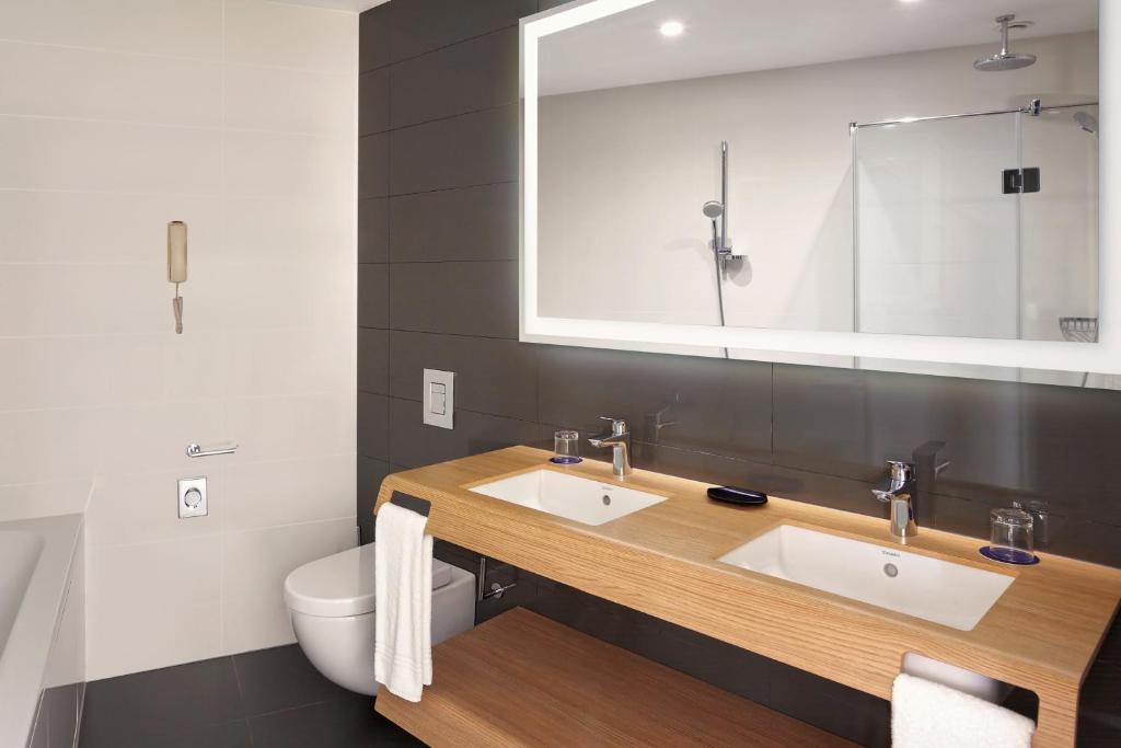 Wellness & Spa odmor uz more – doživite mediteranski ugođaj, vrhunsku udobnost i eleganciju Sheraton Dubrovnik Riviera Hotela 5*!