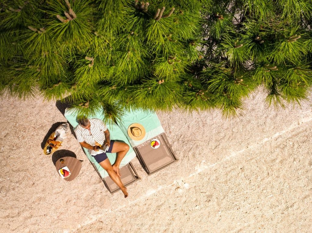 Turističko naselje Villas Rubin 3* | Prepustite se čarima romantične obale i otkrijte slikovite ulice i kulturno naslijeđe Rovinja!