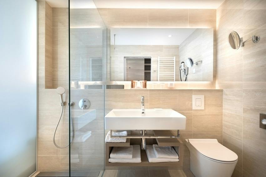 Uživajte u savršenom spoju mediteranskog ambijenta, tišine i vrhunske udobnosti u Rovinju – Hotel Eden 4*!