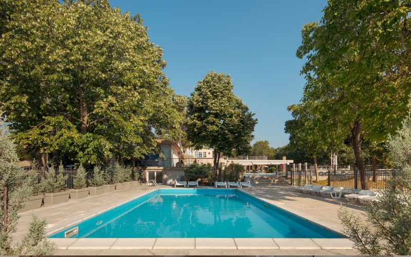 Hotel Grande Casa 4* u Međugorju nudi elegantan odmor uz vrhunsku uslugu, toplu atmosferu, profinjen stil i potpunu udobnost!