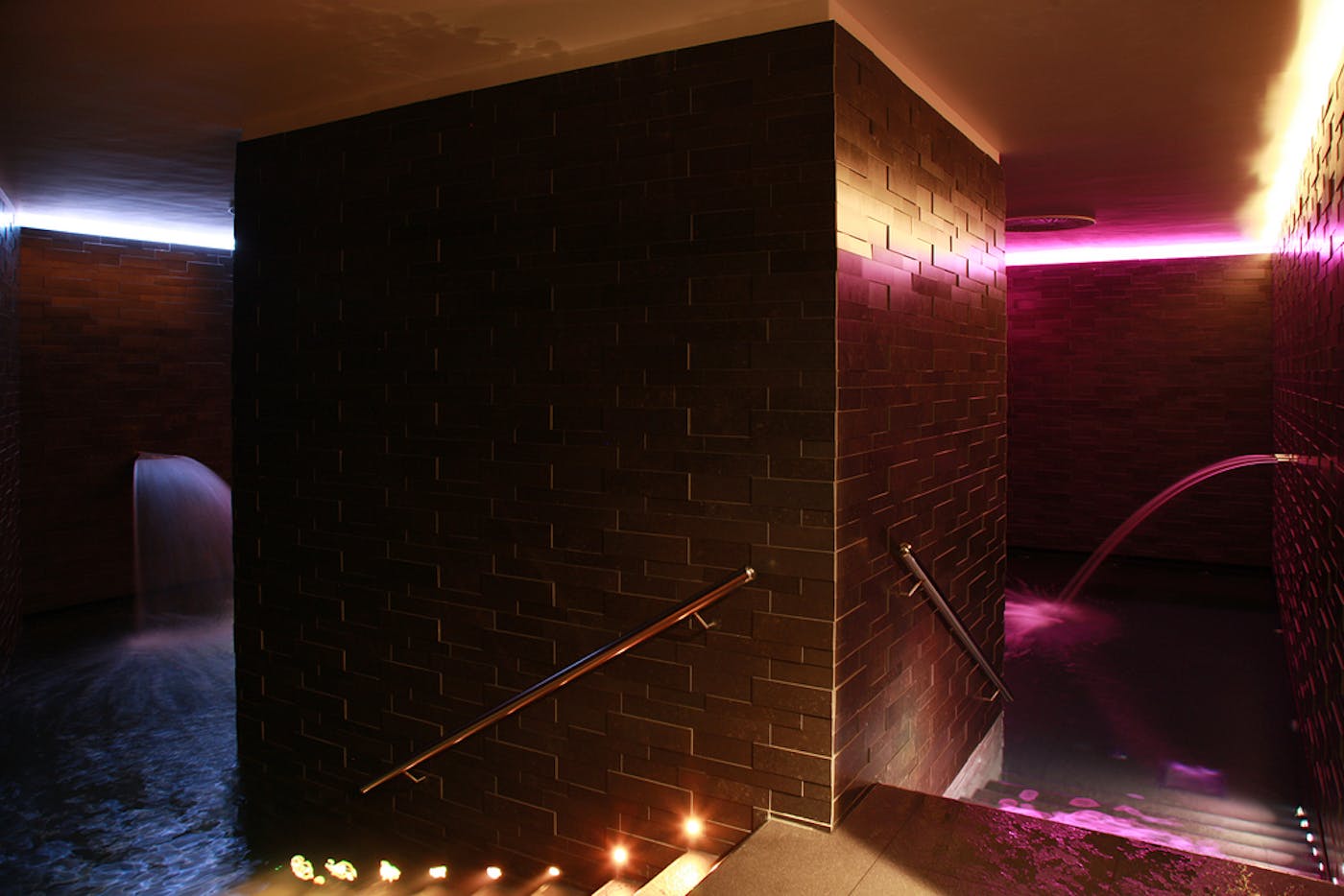 Rovinj – luksuzan i opuštajući odmor na nekoliko koraka do mora uz savršenu kombinaciju komfora i mira u Hotelu Lone 5*!