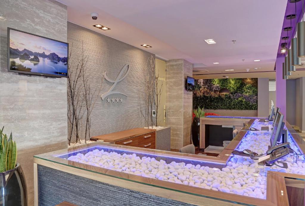 Uživajte u proljetnom odmoru iz snova u Dubrovniku – spoj prirodnih ljepota Jadrana i vrhunske udobnosti Hotela Lero 4*!