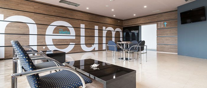 Hotel Stella 3*, Neum I Doživite nezaboravan odmor u udobnom smještaju uz opuštajući ambijent i očaravajući pogled na plavetnilo Jadranskog mora!