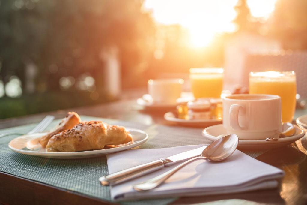 Provedite nezaboravan doček Nove godine uz more, luksuzni ambijent i Wellness & Spa iskustvo u Sun Gardens Dubrovnik Resortu 5*!