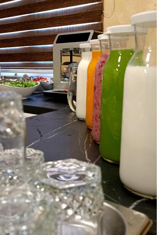 Posjetite najljepši grad na Neretvi I Septembarski odmor za dvije osobe provedite u moderno uređenom Hotelu Villa Meydan 4*, Mostar!