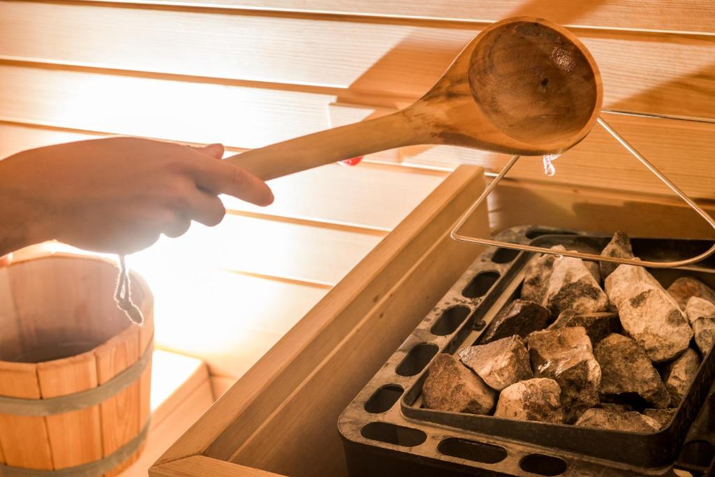 Otkrijte Wellness & Spa odmor u Trogiru u Brown Beach House Hotel & Spa 4* – mjesto gdje luksuz i Mediteran stvaraju nezaboravne trenutke!