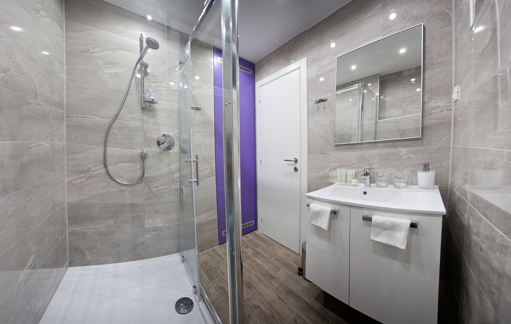 Uživajte u živopisnoj atmosferi Splita – luksuzni Apartmani 4 You savršen su izbor za početak mediteranske avanture i opuštanja!