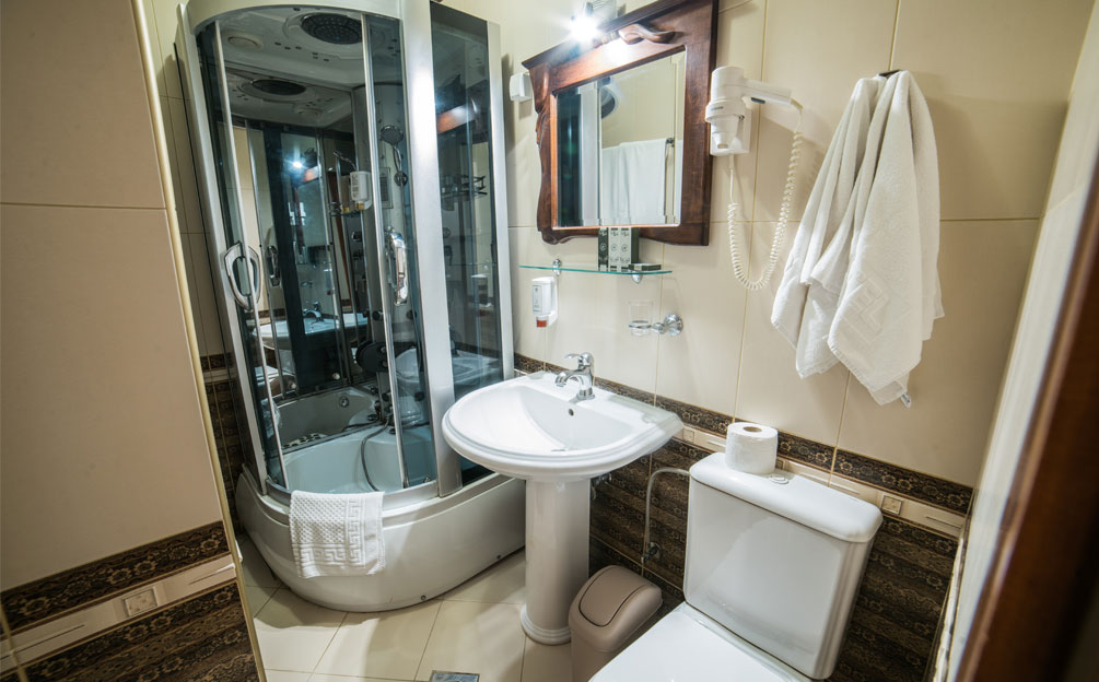 Čarolija dvodnevnog boravka u Etno selu Stanišići – savršen spoj mira, prirode i tradicije za istinski odmor duše i tijela!