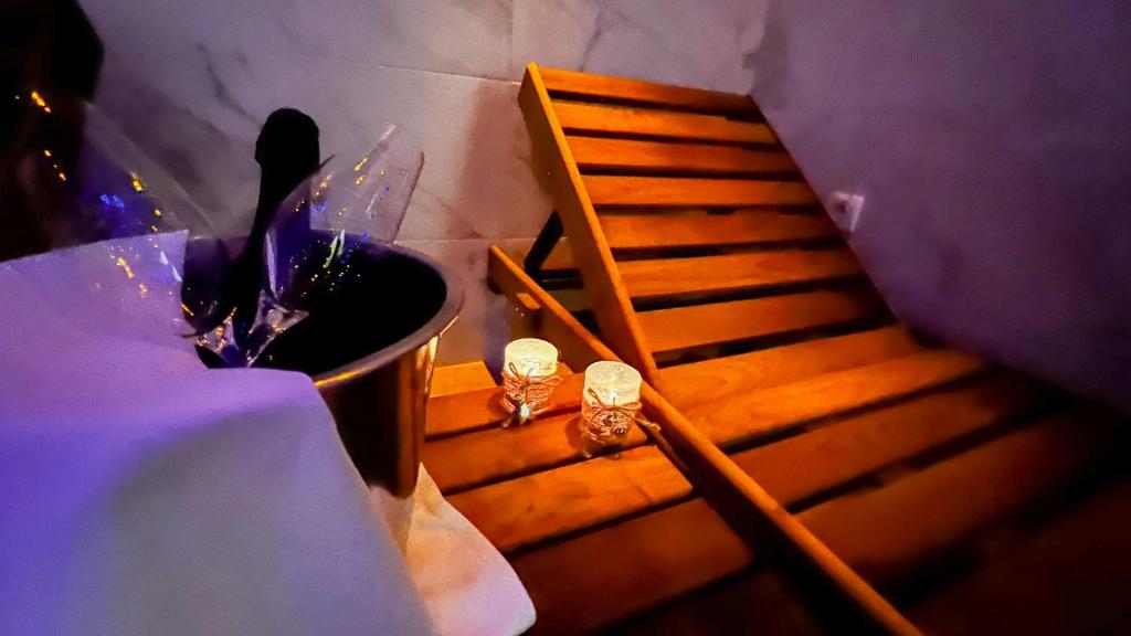 Posjetite Banja Luku i priuštite sebi nezaboravan Wellness & Spa odmor u ugodnom smještaju i opuštajućoj atmosferi Hotela Astorya 4*!