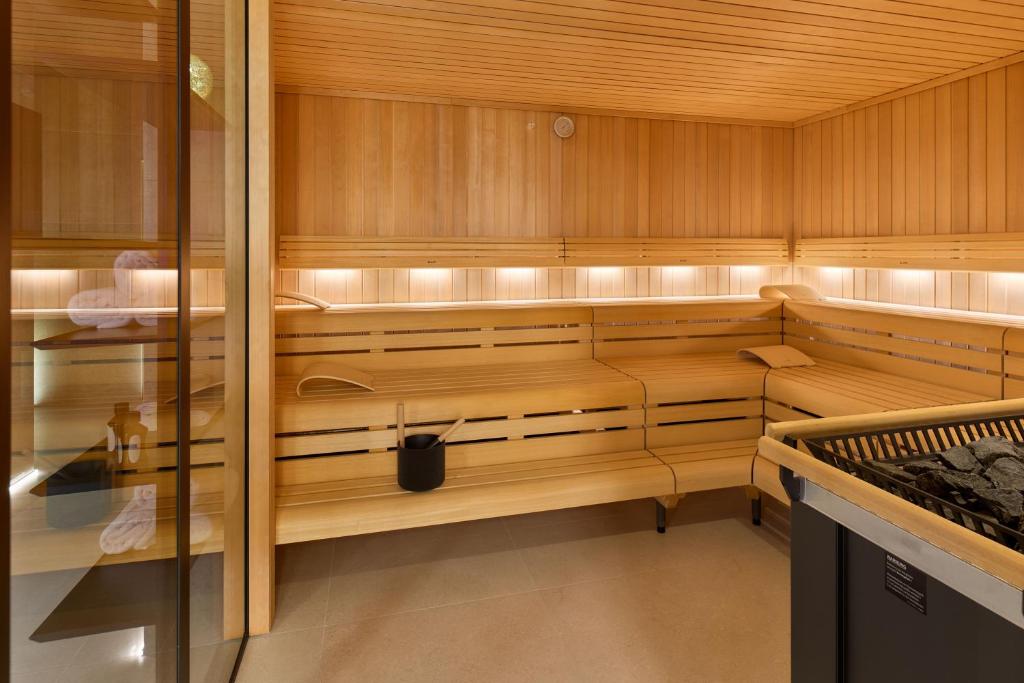 Hotel Olympia Sky 4*, Vodice | Doživite vrhunac luksuza i savršenog opuštanja uz spektakularan pogled na kristalno čisto morsko plavetnilo!