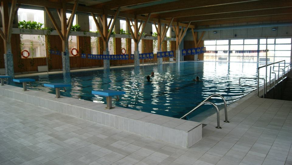 Potpuna relaksacija u Sarajevu | Priuštite sebi cjelodnevno luksuzno Wellness & Spa opuštanje u Hotelu Hollywood 4*!