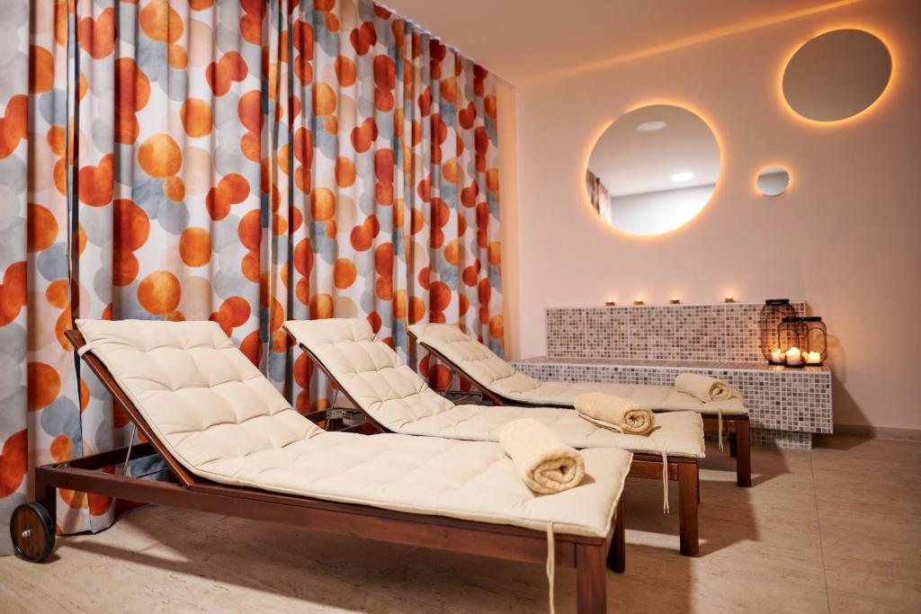 Otkrijte čaroliju Jadrana u Vodicama – prepustite se luksuzu, eleganciji, vrhunskom komforu i istinskom uživanju u Arancini Residence!