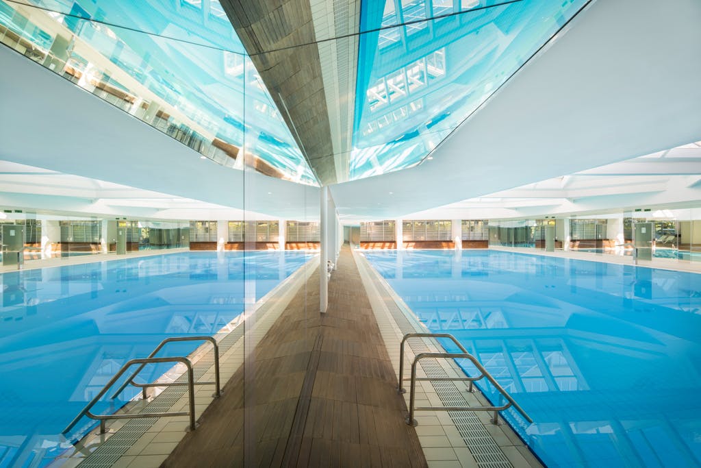 Pronađite svoju oazu mira u Aminess Maestral 4*, Novigrad – gdje se opuštanje uz more susreće s vrhunskim komforom!