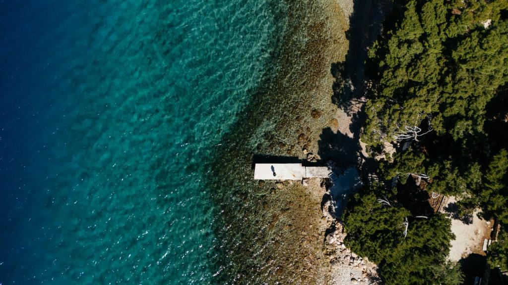 Holiday Village Sagitta 3* – Prvomajski porodični odmor uz All Inclusive uslugu, kristalno čisto more, borovu šumu i nezaboravne trenutke opuštanja uz samu plažu!