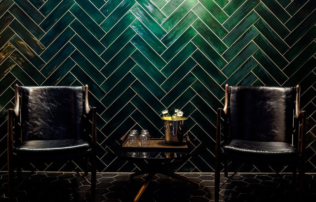 Otkrijte Wellness & Spa odmor u Trogiru u Brown Beach House Hotel & Spa 4* – mjesto gdje luksuz i Mediteran stvaraju nezaboravne trenutke!