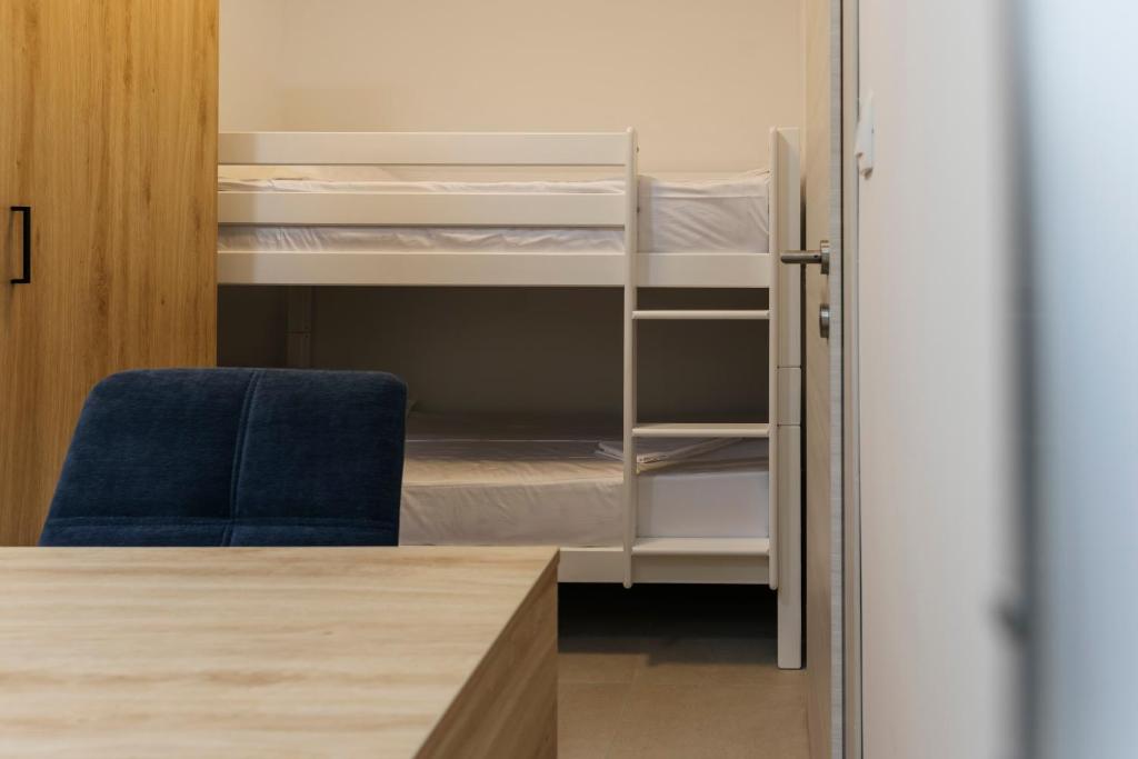 Sagitta All Inclusive Holiday Resort 3* | Prepustite se čarima Jadrana uz kristalno čisto more, mediteranski ambijent i bezbrižne trenutke ispunjene odmorom i uživanjem!
