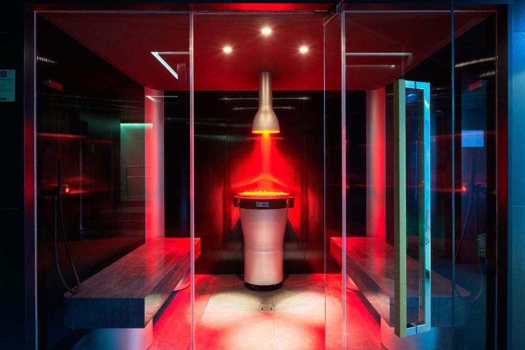 Doživite čaroliju Splita uz boravak u Amphora’s Garden apartmanima – gdje se udobnost, elegancija i opuštanje spajaju u savršen odmor uz more!