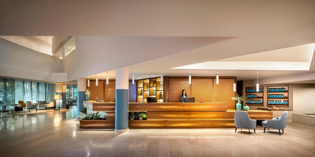 Aminess Vival Maestral Hotel 4* I Doživite odmor koji spaja netaknutu prirodu i srdačnost Istre uz obalu slikovitog Novigrada!