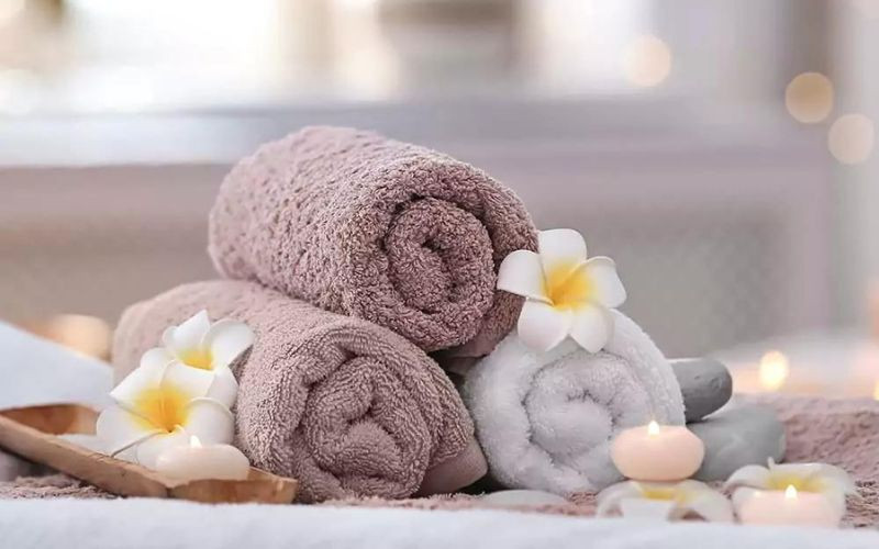 LIFE STYLE – NEW BALANS - spoj zatezanja, oblikovanja tijela, smanjenja celulita i potpune relaksacije za osjećaj lakoće i energije!