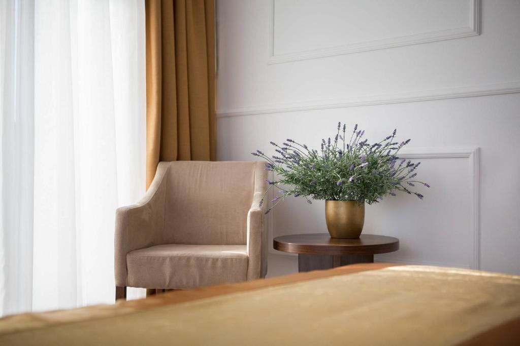 Mjesto gdje se luksuzni komfor i prirodna ljepota pretvaraju u nezaboravan odmor – Perla Resort 4*, Rogoznica!