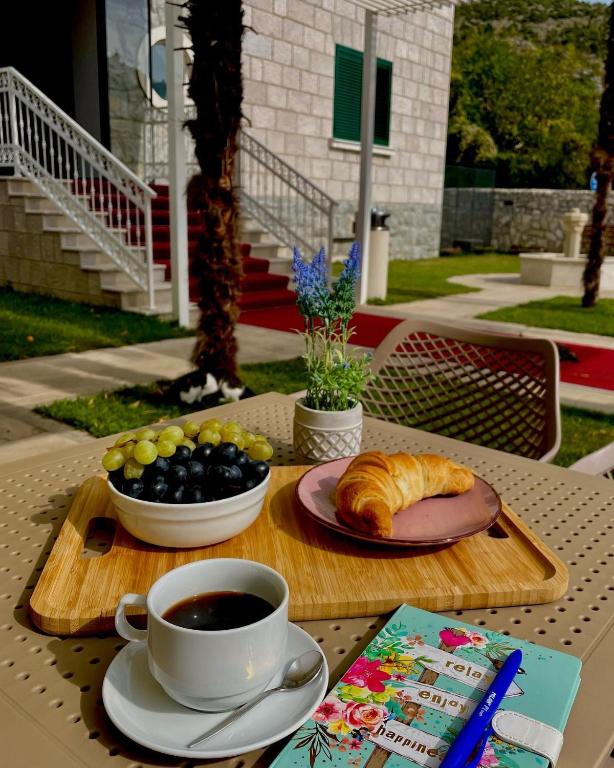 Hotel Stolac 4* | Uživajte u nezaboravnom odmoru u slikovitom gradu gdje se kulturna baština i priroda savršeno nadopunjuju!