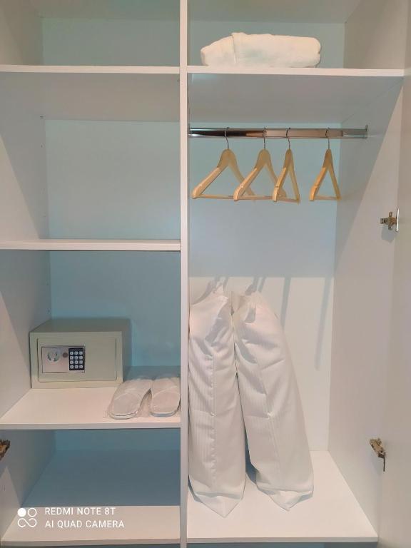 Hotel Stolac 4* – otkrijte čaroliju odmora u slikovitom ambijentu gdje se priroda i bogata historija susreću u savršenoj harmoniji, stvarajući idealno mjesto za opuštanje!