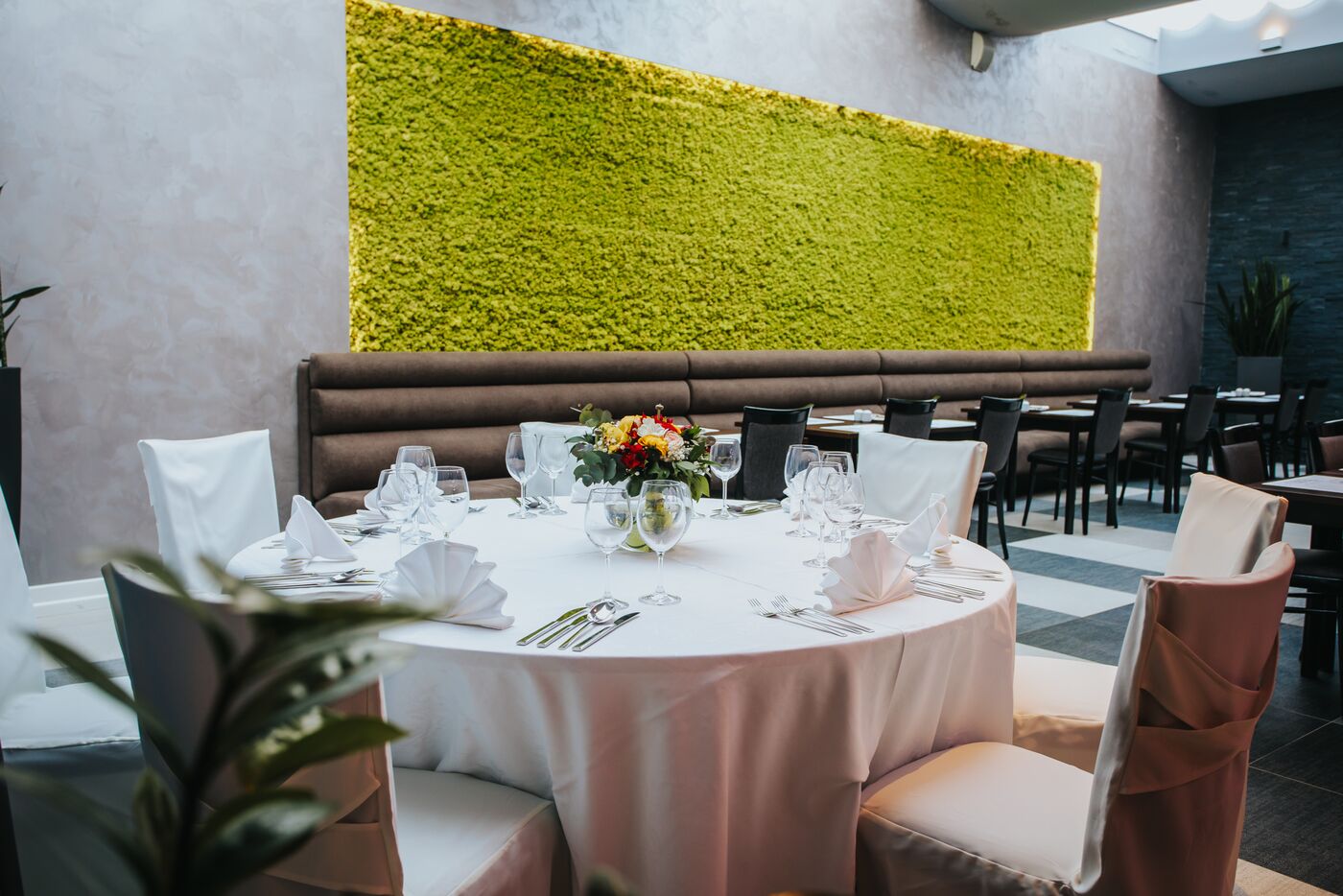 Uživajte u proljetnom odmoru iz snova u Dubrovniku – spoj prirodnih ljepota Jadrana i vrhunske udobnosti Hotela Lero 4*!