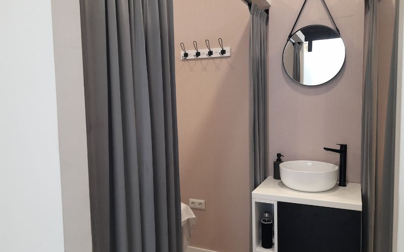 Salon ljepote Salus I Hydrafacial 7 u 1 tretman duboke hidratacije sa ultrazvukom, radio frekvencijom, oksigenizacijom i LED maskom!