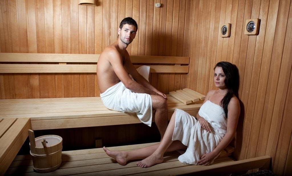 Kraj ljetne sezone na Pagu | Priuštite si odmor iz snova za dvije osobe uz uključenu All Inclusive uslugu u Hotelu Pagus 4* smještenom na šljunčanoj plaži Jadrana!