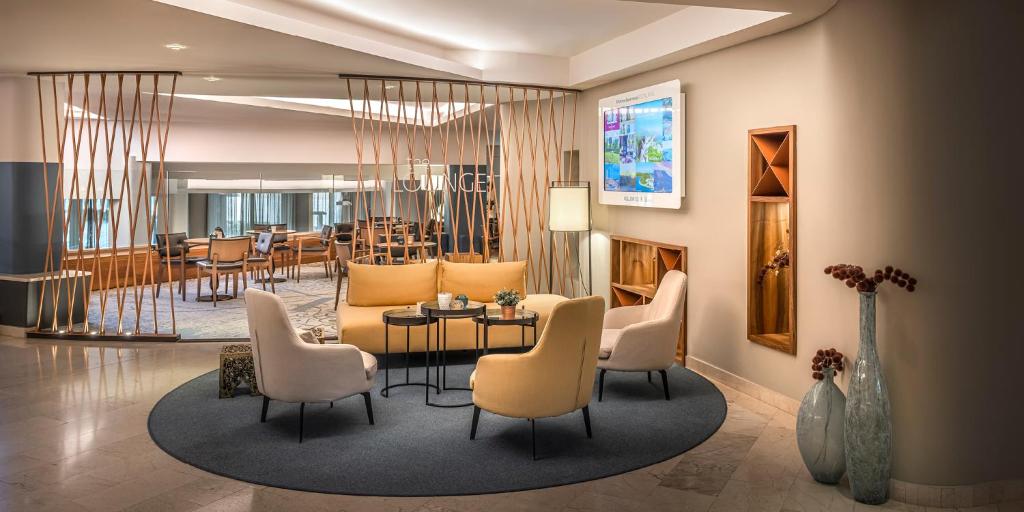 Aminess Vival Maestral Hotel 4* I Doživite odmor koji spaja netaknutu prirodu i srdačnost Istre uz obalu slikovitog Novigrada!