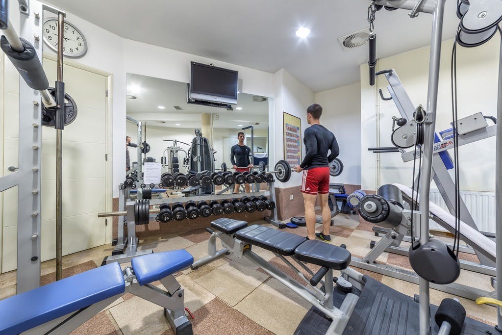 Uživajte u čarima Vodica uz more i priuštite sebi nezaboravan porodični odmor u Hotelu Punta 4* uz ALL INCLUSIVE LIGHT uslugu i posebne trenutke za pamćenje!