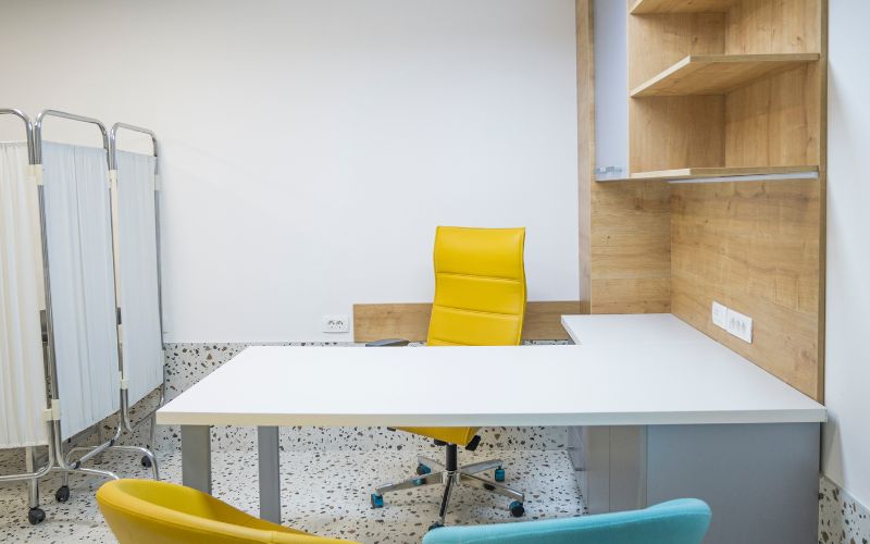 Ginekološki dijagnostički centar eGinekolog – Posvetite pažnju svom intimnom zdravlju uz sveobuhvatan ginekološki sistematski pregled!