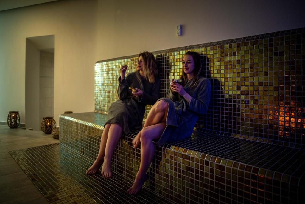 Uživajte u Medulinu – Premantura Resort 4* uz kvalitetnu hranu, lijep ambijent i čarobne staze Rta Kamenjak!