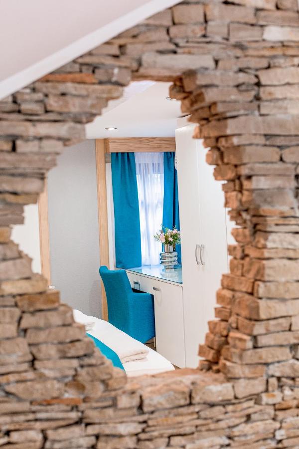 Hotel Kriva Ćuprija * | Poseban doživljaj Mostara – spoj tradicije i luksuza uz očaravajući pogled na Stari most!