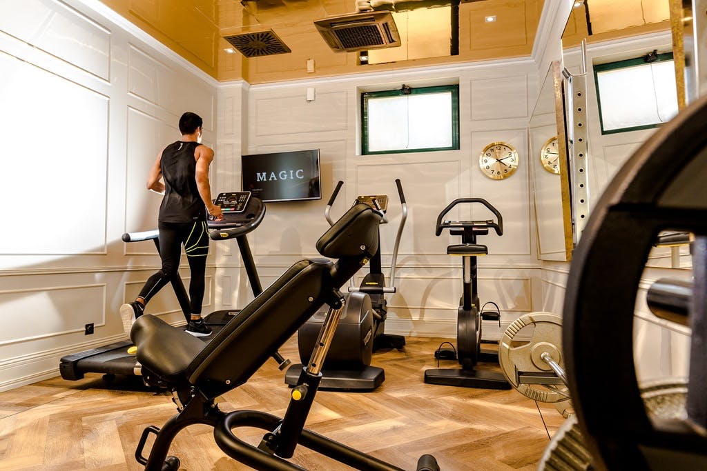 Luksuzni bijeg u čarobni Trogir - prepustite se vrhunskom Wellness & Spa odmoru, mediteranskom ugođaju i potpunom opuštanju u Brown Beach House Hotel & Spa 4*!