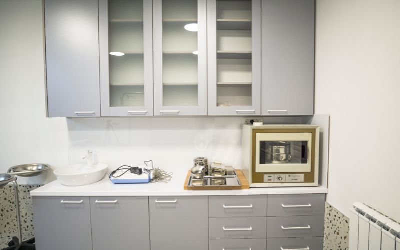 Ginekološki dijagnostički centar eGinekolog – savremena briga o ženskom zdravlju kroz detaljan i pouzdan ginekološki sistematski pregled!