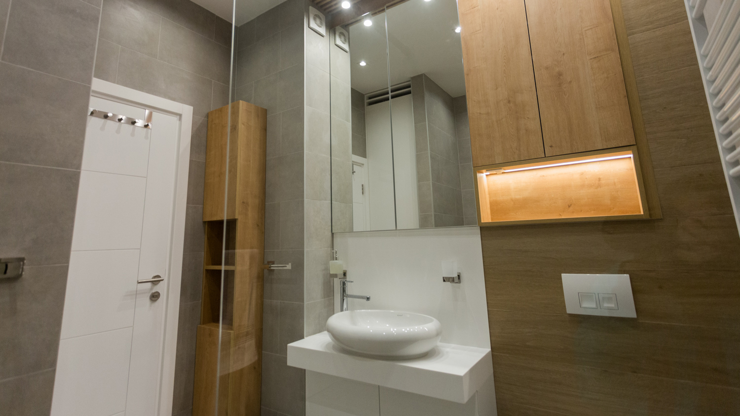 Planinska idila, luksuzan smještaj i potpuni mir u okruženju netaknute prirode Bjelašnice – Aparthotel Phoenix!