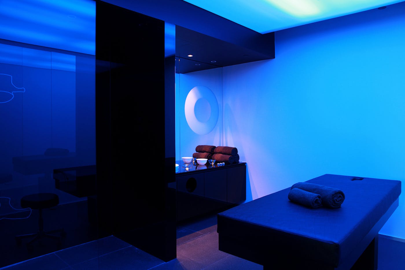 Rovinj – luksuzan i opuštajući odmor na nekoliko koraka do mora uz savršenu kombinaciju komfora i mira u Hotelu Lone 5*!